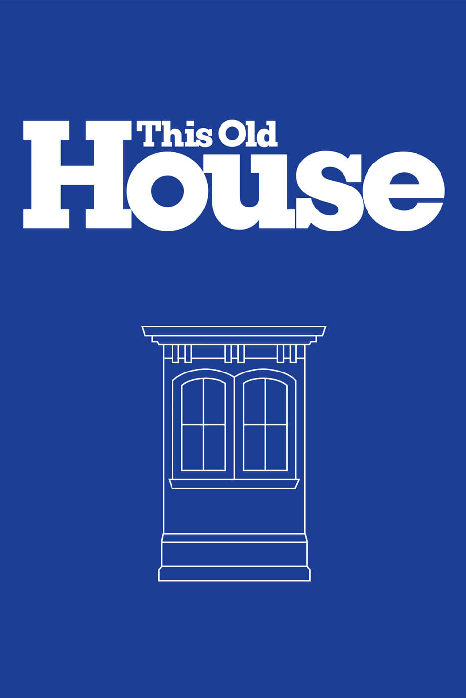 This Old House - Season 28 [522070] (A1768446339) [[Shows]] --Plex--